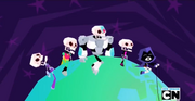 Ravenkillsthetitans