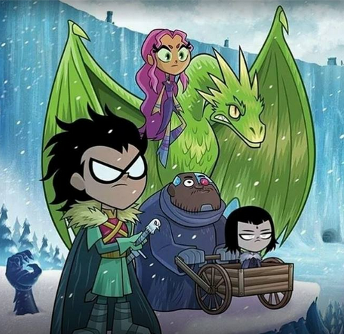 File:TTG The Games of Thrones poster SDCC 2016.png
