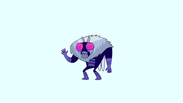 File:Tumblr oamu9icUIJ1riokveo5 1280.gif
