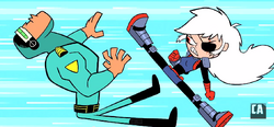 Cool School Preview4