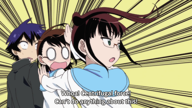 File:Nisekoi09a.png