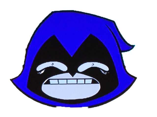 File:RavenCoconutCreamPie.png