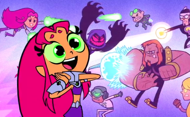 File:Screenshot 2016-08-02-17-50-56-1.png