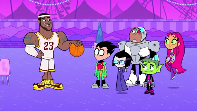 File:Titans meet LeBron James.png