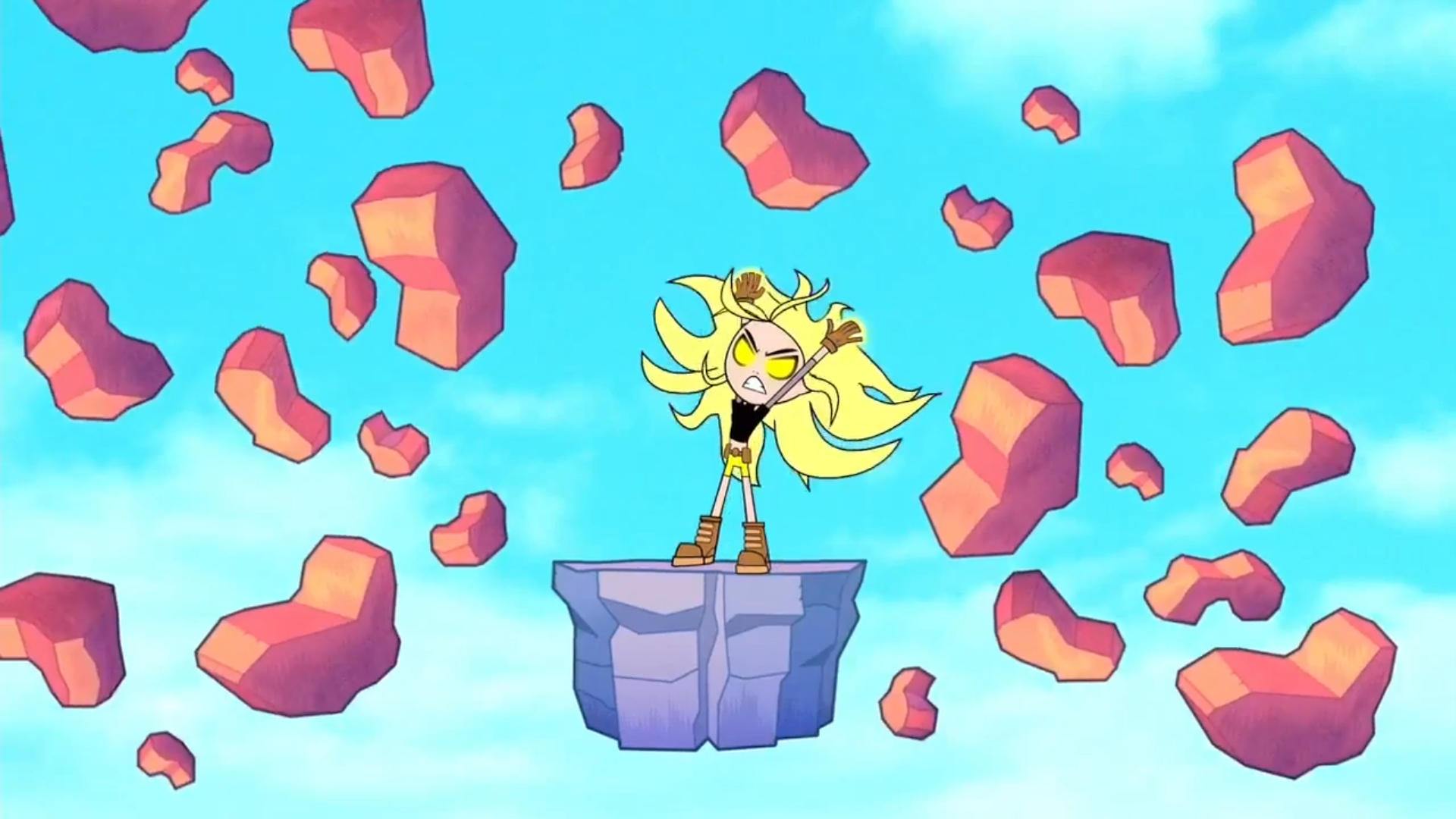 Image TTG Terraized 111a 05.png Teen Titans Go! Wiki FANDOM