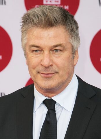 File:Alec-baldwin-2014-tcm-classic-film-festival-01.jpg