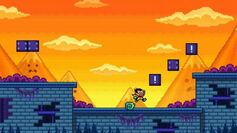 VideoGameReferences4