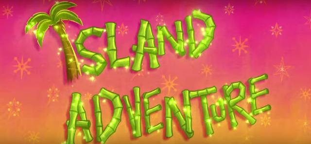 File:Island Adventure Song TTG.png