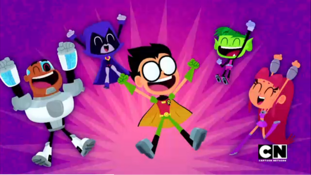 File:Intro Island Adventures.png