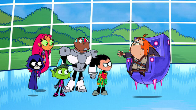 File:WBATTGHTHETITANSSHOW 07-1-.jpg