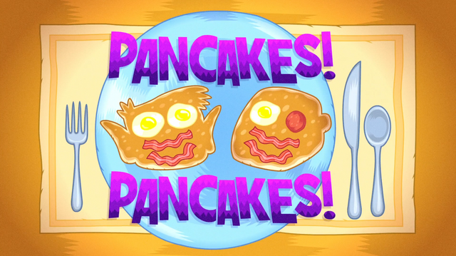 File:TTG Yearbook Madness 52.png