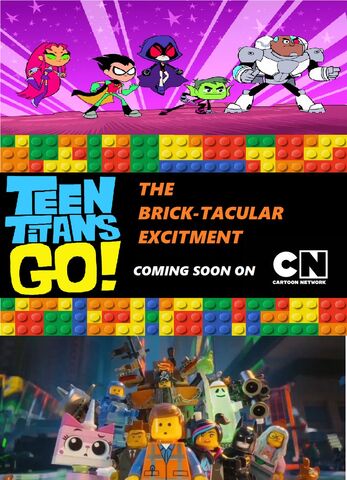 File:Teentitansgobrick-tacular specialposter.jpg