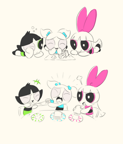 File:Tumblr o6yd3v8bg61u0y00ro2 r1 500.png