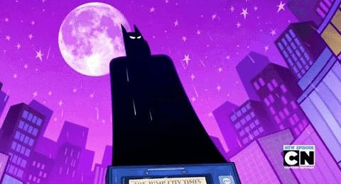 https://vignette1.wikia.nocookie.net/teen-titans-go/images/b/b9/Batman_Guitar.gif/revision/latest?cb=20160805211926