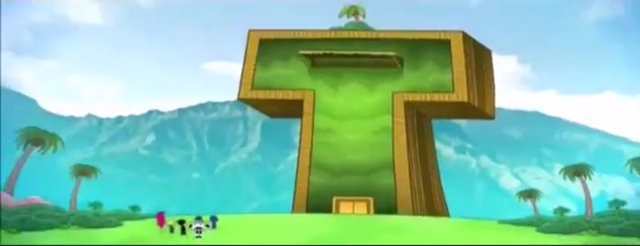 File:Homemade-tower.png
