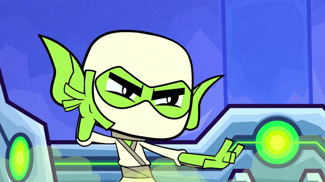 File:Ninja Fart.png