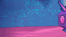 Ezgif.com-video-to-gif