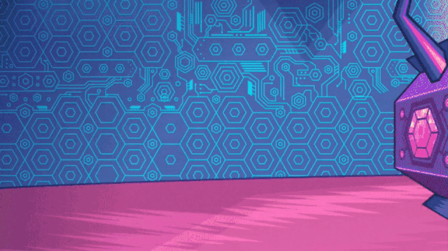 File:Ezgif.com-video-to-gif.gif