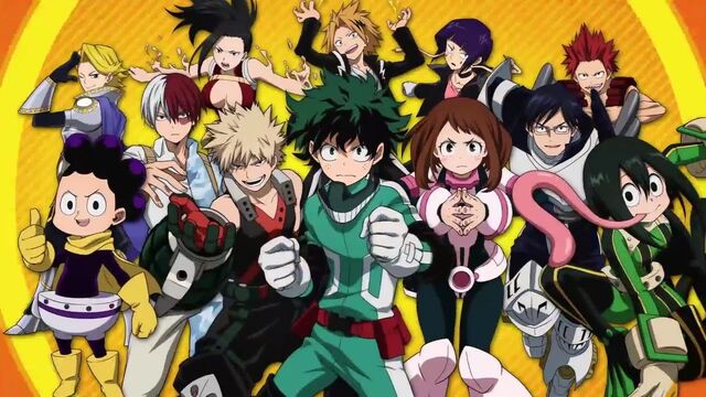 File:Myheroacademia.jpg