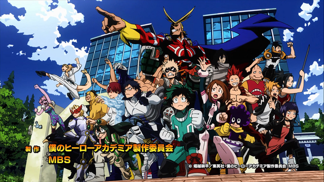 File:THE DAY Opening.png