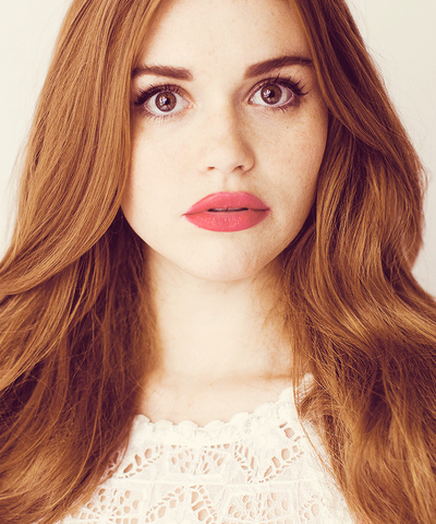 File:Holland-holland-roden-31699868-500-600.png