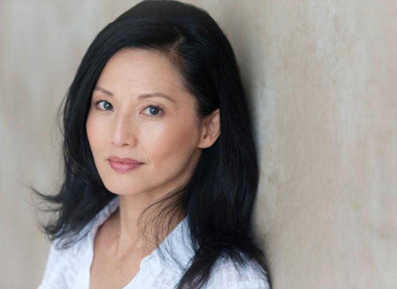 Tamlyn Tomita | Teen Wolf Wikia | FANDOM powered by Wikia