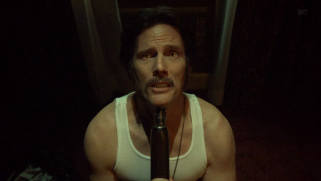 File:3x06 Alexander Argent Suicide.png