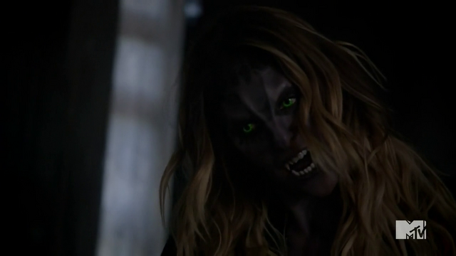 File:4x11 Kate Argent.png
