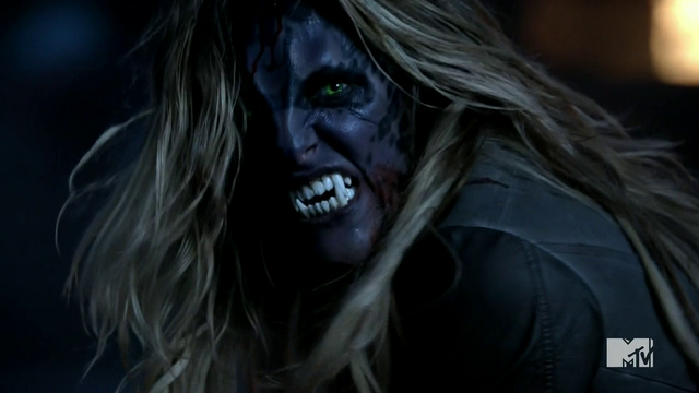File:4x06 Kate losing control.png