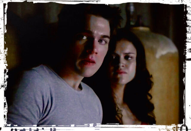 File:Iam-hayden-cage-teen-wolf-ouroboros.jpeg