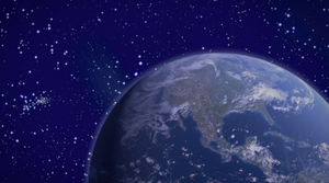 Earth