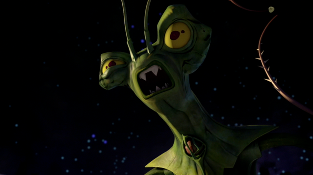 File:Snakeweed.png