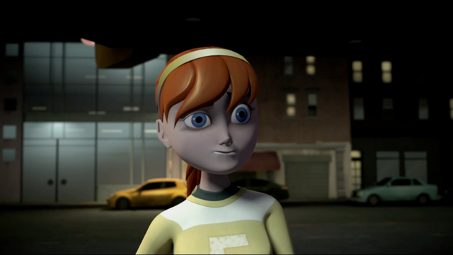 File:April O'Neil.png