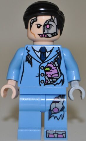 File:The Kraang promo.jpg