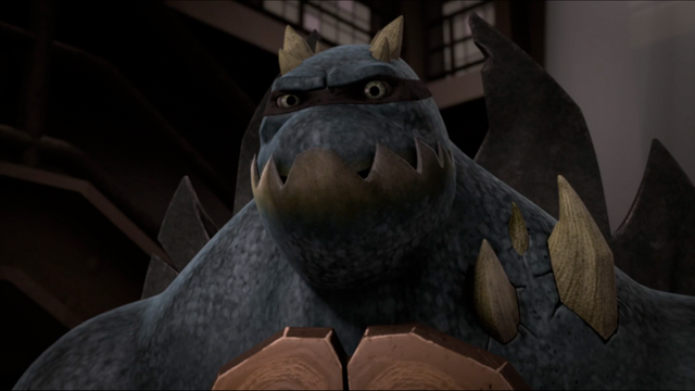 File:Slash.png