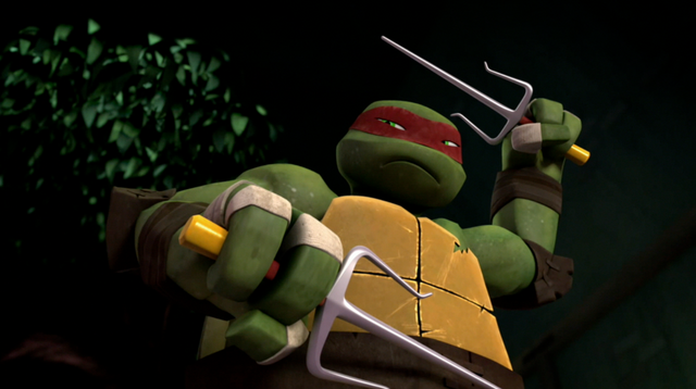 File:Raphael.png