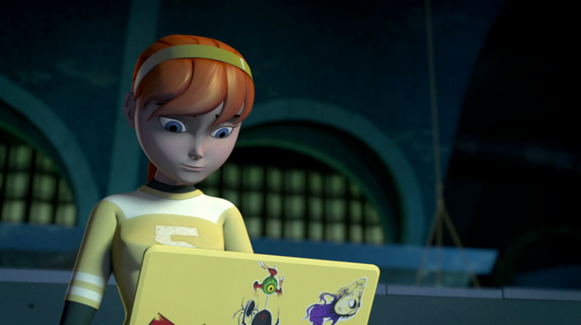 File:April's laptop.png