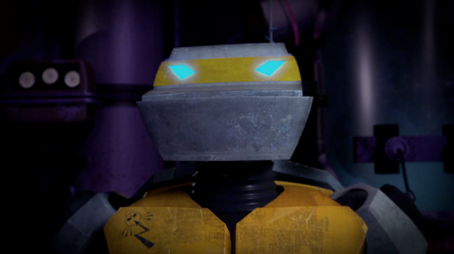 File:Metalhead.png