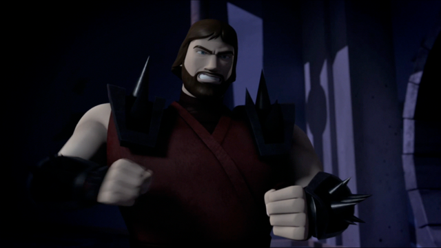 File:Chris Bradford.png