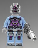79104kraang-1349963363