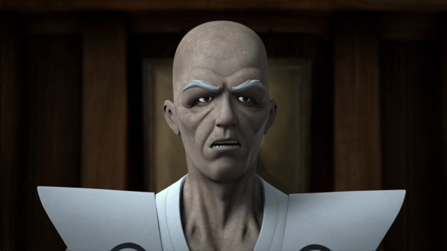 File:Hamato Yuuta.png
