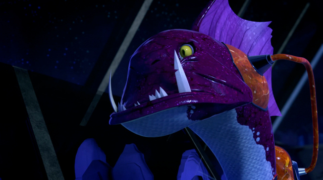 File:Fishface.png