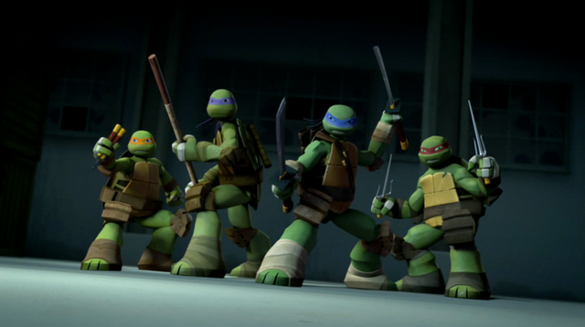 File:Turtles.png