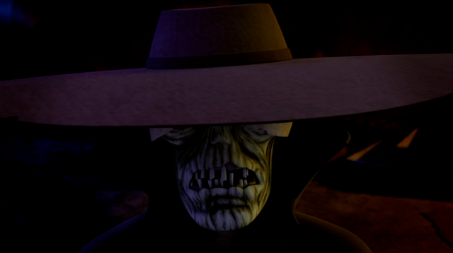 File:Rat King.png