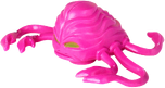 Kraang2
