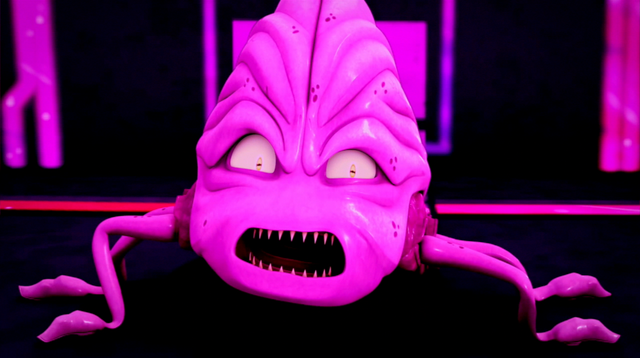 File:Kraang.png
