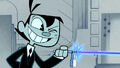Thumbnail for version as of 04:18, September 24, 2011