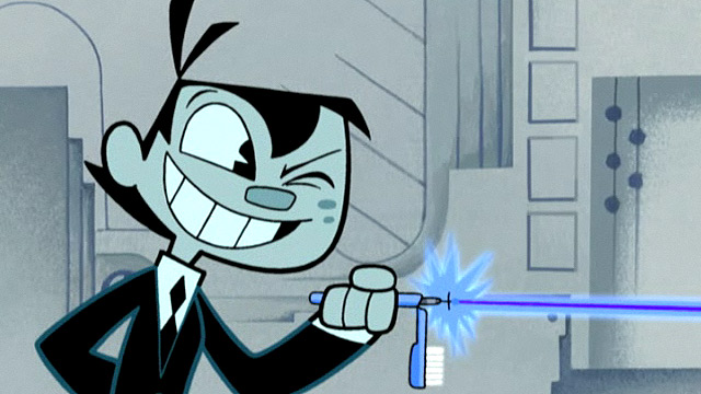File:Agent sheldon.jpg