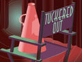 Thumbnail for version as of 03:59, November 16, 2008