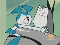 Xj9andss